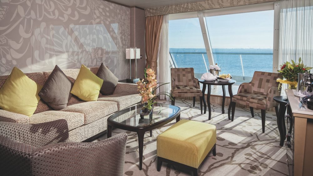 Celestyal Cruises Celestyal Experience Accommodation SG.jpg